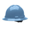 Duo Safety Hard Hat