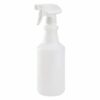 All-purpose Spray Bottle 32 oz