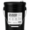 Dish Detergent – Professional 5 Gallon Pail