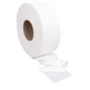 Sanitary Paper Jumbo Roll 2 Ply