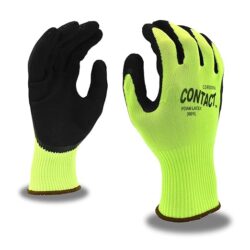 3991 Work gloves