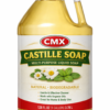 Castille Soap