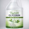 glycerin