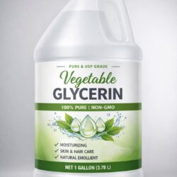 glycerin