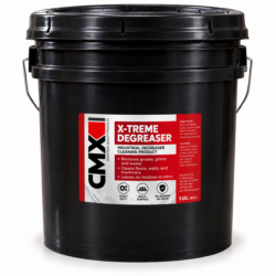 XTREME Degreaser Industrial 5 Gal
