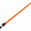 Extension Pole de Fiberglass con Rosca Universal 6-12ft